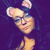 amandaspiller09