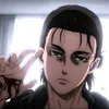 ada.adamami