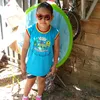 marialuizaolive23