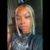 jonnia__