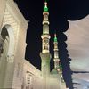 UnknownMuslimah_a33