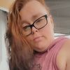 fruity_mf_pebbles1107
