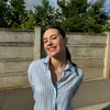 Andra Mihaela