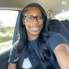 shayyyy109