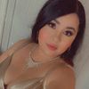 dianaitzel291