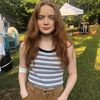 .sadiesloverrr
