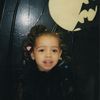 jasmine.mobi