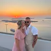 kirsty_055