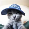 hungsauce315