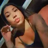 greicyk98