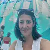 travelezmom