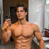 Yunus Akin