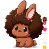 e_bunny69