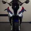 richmoasta1