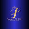 SaimaBridal