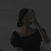 moonlit_43