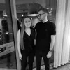 holliegrigsby6