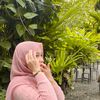 urwifeyyy__