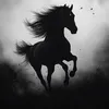 _moh69