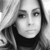 _ariana_562