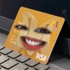Bank Mega