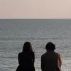 jessicasecretts