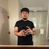 iamzarek_