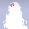the_only_yumi