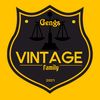 vintagefamily29