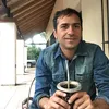 estebanconcia