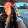 suefit__