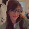 alysanwadsager