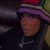 bri.charmaineeee