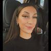 tabitha_hart