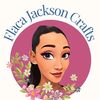 flacajacksoncrafts