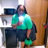 candied__yamz