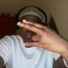 moni_amf