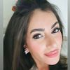 yaelcohenmakeup