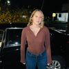 arealpaigeturner7676