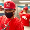 motivationbyluis