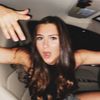 isabelolivetoes