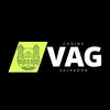 vagcodingsalvador