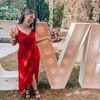 _vickyjsmith