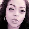 its_just_chelle