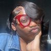 theonlyniajay