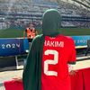 reemk_11