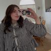 sarasubie420