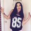 sherrythompsonray59
