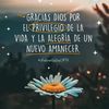 lumayi04