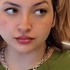 jordynbequiet